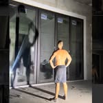 Dan Dinka - @dan.dinka - Instagram