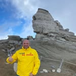 Dan Dinu - @dandinu - Instagram