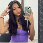 Danda - @dandinhabi - Instagram