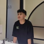 Dandi Nurdiansyah - @dandinurd - Instagram