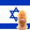 dandin 🎗️🇮🇱 - @dandin500 - TikTok