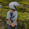 dandin_ - @dandinalfsyh - TikTok