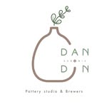 Dandin Ceramic - @dandin.ceramic - Instagram
