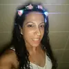 dandin - @danaz84 - TikTok