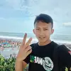 dandin - @dandin33 - TikTok