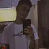 Dandin - @dandin404 - TikTok