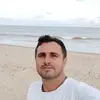 dandin - @dandin76 - TikTok