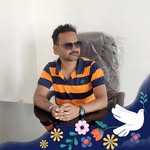 Dandin Devappa - @devudandin - Instagram