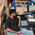 DANDIN✨ - @siddu_dandin_02 - Instagram
