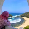 Dandin - @takonositi - TikTok