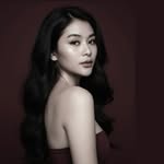 dandindu__ - @dandindu_ - Instagram