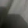Dandindun - @bakolbarangbekas149 - TikTok