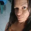 Dandinhah - @dhandinha - TikTok