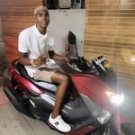 Dandinho333 - @_dandinho333 - Instagram