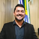 Dandinho de Rio Preto - @vereadordandinho - Instagram