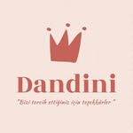 @dandinigiyim - Instagram