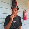 dandinl - @dandinl0 - TikTok