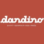 DANDINO, Pizzas, Pastas & more - @dandino.paris - Instagram