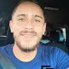 elidianodandin1 - @elidianodandin1 - TikTok