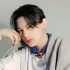 itsme-luis_ - @philipdandin - TikTok