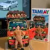 Mr. Dandin - @mr.dandin1 - TikTok