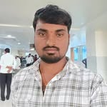 Sunil Dandin - @sunil.dandin.37 - Instagram