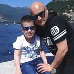 Antodani Di Napoli - @antodanidinapoli - Instagram