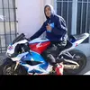 dan..23 - @danieldinapoli128 - TikTok