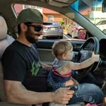 Dan DiNapoli - @danosor - Instagram