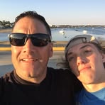 Dan DiNapoli - Facebook