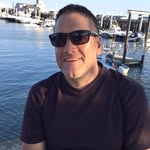Dan DiNapoli - @dan.dinapoli - Instagram