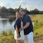 Dan DiNapoli - @dan_dinapoli - Instagram