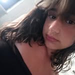 Dana di napoli - @dana_dinapoli.87 - Instagram