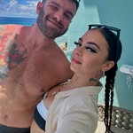 @dana_dinapoli - Instagram