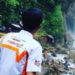 Dandi - @dandi_napolion - Instagram