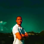 Danibalu Girma - Facebook
