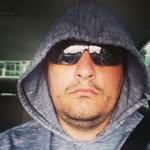 Daniel Di Napoli - @danieldinapoli - Instagram