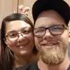 Daniel DiNapoli jr - @dandinapolijr - TikTok