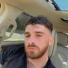 danieldinapoli176 - @danieldinapoli176 - TikTok