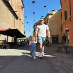 Daniele Je Di Napoli - @dinapoli.daniele - Instagram