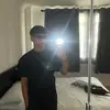 danieledinapolii - @danieledinapolii - TikTok