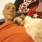Danny Dinapoli - Facebook