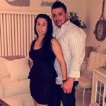 Danny Rocco DiNapoli - @dannydinapoli - Instagram