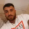 dannydinapoli - @dannydinapoli - TikTok