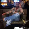 DannyRoccoDiNapoli🇮🇹 - @dannyroccodinapoli - TikTok