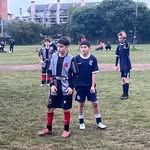 Dante Di Napoli - @dantedinapoli - Instagram