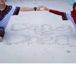 DAT - @dandi_napolion_27 - Instagram