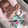 Di Napoli Dan - @dinapolidan - TikTok