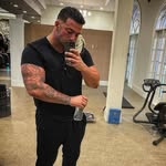 DiNaps🇮🇹 - @dannyroccodinapoli - Instagram