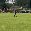 Theyluvdaniel🇻🇪🇻🇪 - @danieldinapoli102 - TikTok